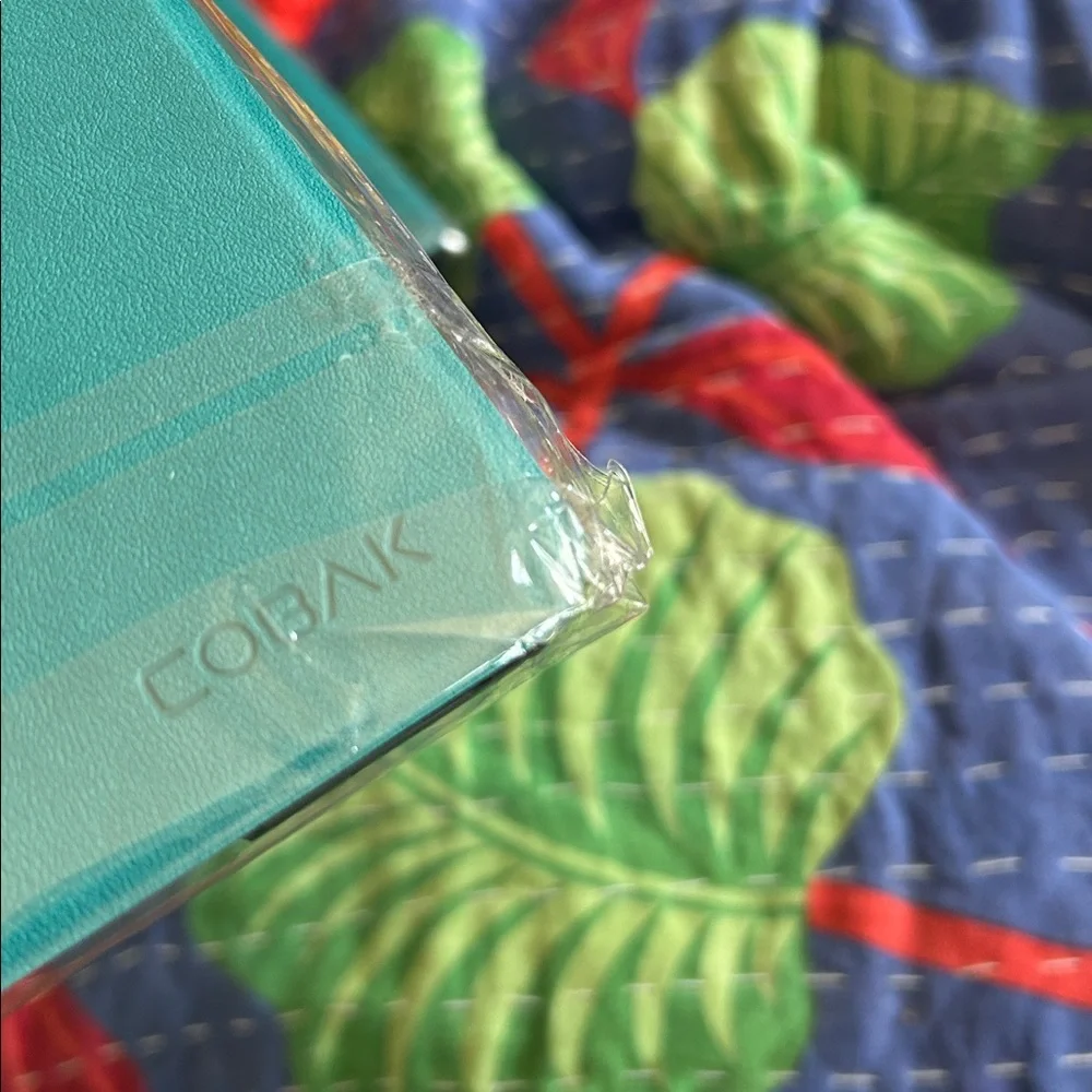 Cobak magnetic case for 7” kindle 12th generation